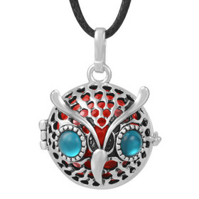 Bolakorun pallo Punainen