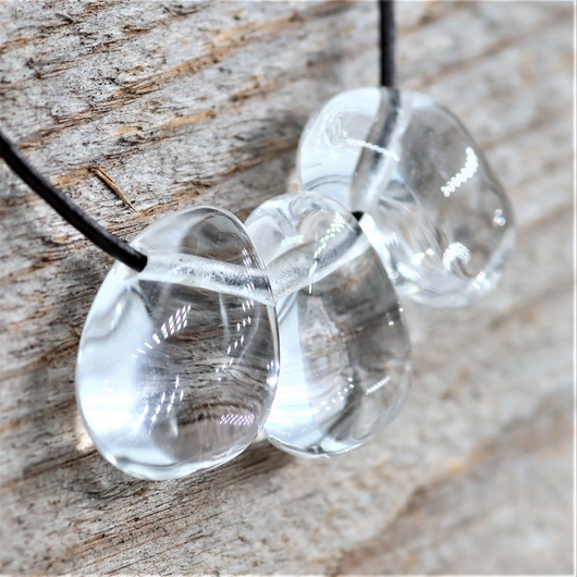 Vuorikide Riipus 20-25mm