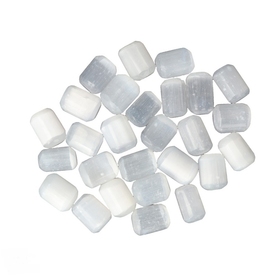 Seleniitti 'Satin Spar' 25-30mm