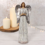Enkelipatsas 'Gabrielle the Angel of Peace' 29cm