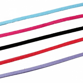 Mokkanauha 2,9*1,5mm / 1 metri