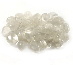 Vuorikide hiottu 20-30mm