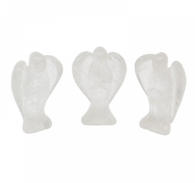 Vuorikide Enkeli 50mm