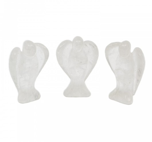 Vuorikide enkeli 50mm