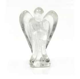 Vuorikide Enkeli 50mm