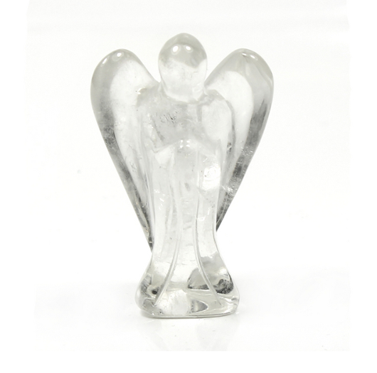 Vuorikide enkeli 50mm