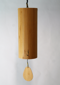 Koshi Tuulikello Terra - Maa