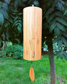 Koshi Tuulikello Terra - Maa