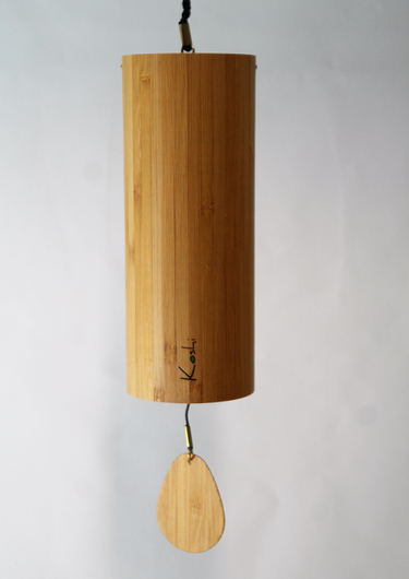 Koshi Tuulikello Ignis - Tuli