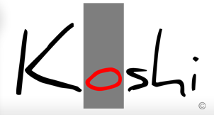 Koshi Tuulikello Ignis - Tuli