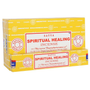 Spiritual Healing suitsuke (Satya) 15g