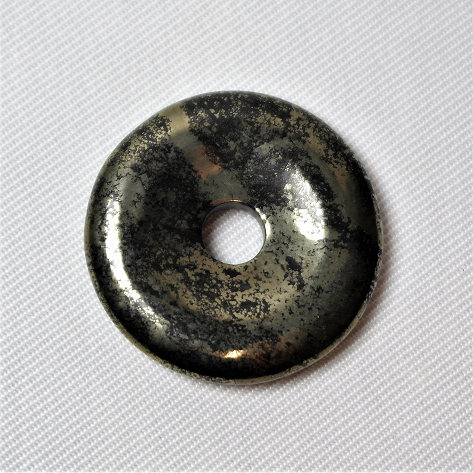 Kividonitsi Pyriitti 30mm