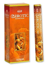 Erotic suitsuke (Hem)