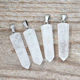 Riipus Vuorikide kärki 30mm