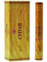 Cedar Setripuu suitsuke (Hem)