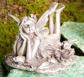 Keiju 'Amorya' tinaa 7*6*6,5cm