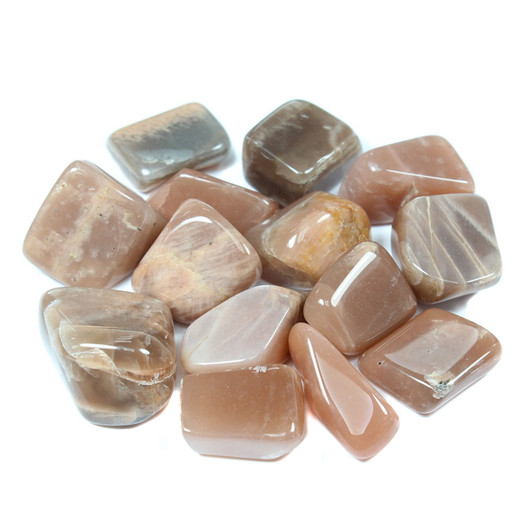 Kuukivi 'Corners' 20-30mm