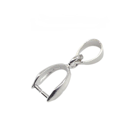 Riipuspidike Rhodium