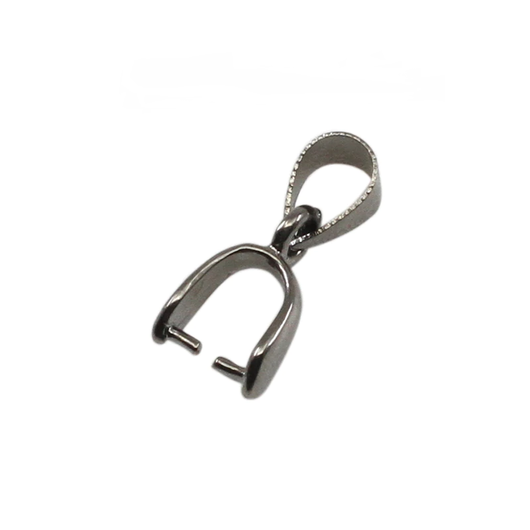 Riipuspidike Asemetalli