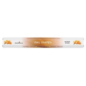 Nag Champa suitsuke (Elements)