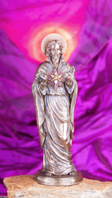 Patsas 'Saint Germain' 26cm