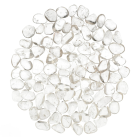 Vuorikide hiottu 15-25mm