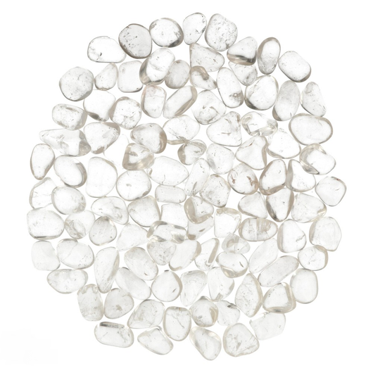 Vuorikide hiottu 15-25mm