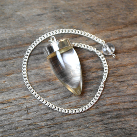 Heiluri Vuorikide 'Cone' 1-laatu