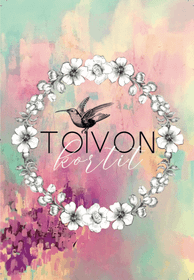 Toivon kortit - Hidasta elämää