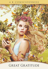 The Quantum Oracle by Sandra Anne Taylor