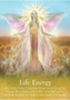 Oracle of the Fairies by Karen Kay