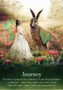 Oracle of the Fairies by Karen Kay