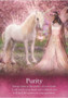 Oracle of the Fairies by Karen Kay