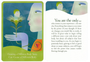 Health, and the Law of Attraction Cards by Esther & Jerry Hicks