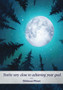 Moonology™ Oracle Cards by Yasmin Boland