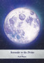 Moonology™ Oracle Cards by Yasmin Boland