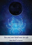 Moonology™ Oracle Cards by Yasmin Boland