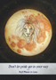 Moonology™ Oracle Cards by Yasmin Boland