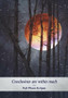 Moonology™ Oracle Cards by Yasmin Boland