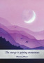 Moonology™ Oracle Cards by Yasmin Boland
