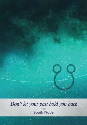Moonology™ Oracle Cards by Yasmin Boland