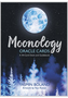 Moonology™ Oracle Cards by Yasmin Boland
