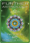 Positive Astrology Cards by Krystal Savoy
