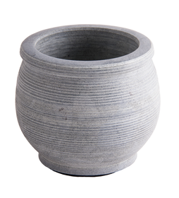 Suitsukemalja 'Elegance' 7,5*6cm