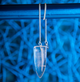 Heiluri Vuorikide 'Cone'