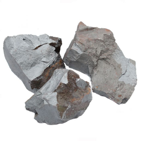 Hematiitti Raakapala 30-40mm