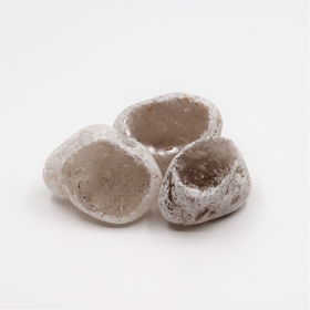 Savukvartsi 'Ema Egg / Dragon Egg' 30-50mm