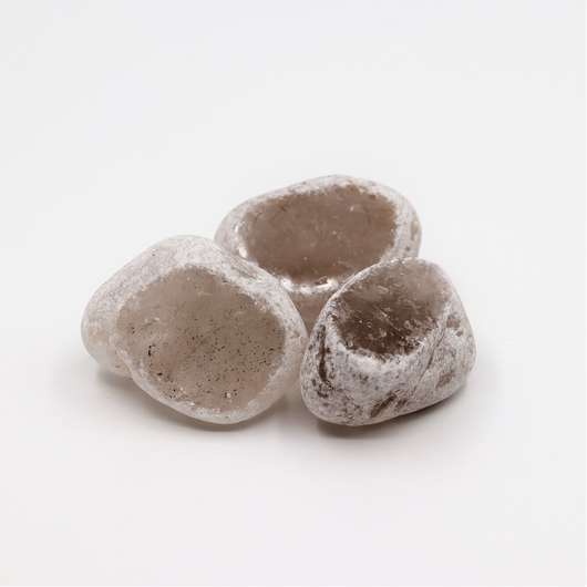 Savukvartsi 'Ema Egg / Dragon Egg' 30-50mm