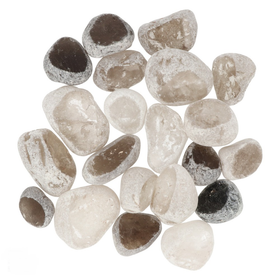 Savukvartsi 'Ema Egg / Dragon Egg' 30-50mm