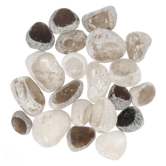 Savukvartsi 'Ema Egg / Dragon Egg' 30-50mm